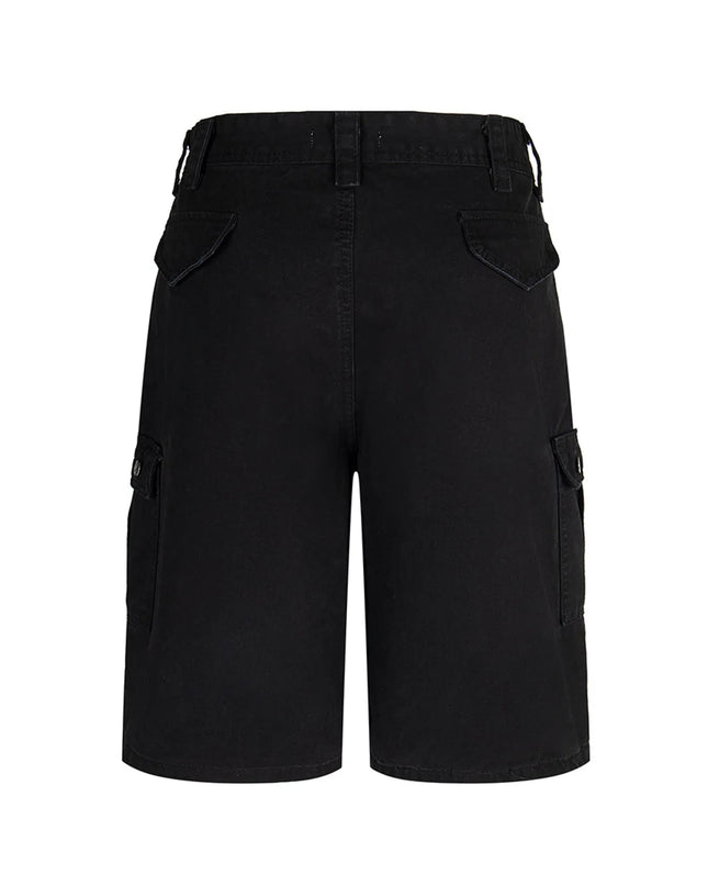 Men's Cargo Shorts