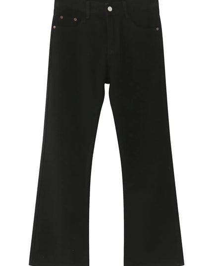 d893327d-7098-4070-b488-4cd7de5b90ec-Max