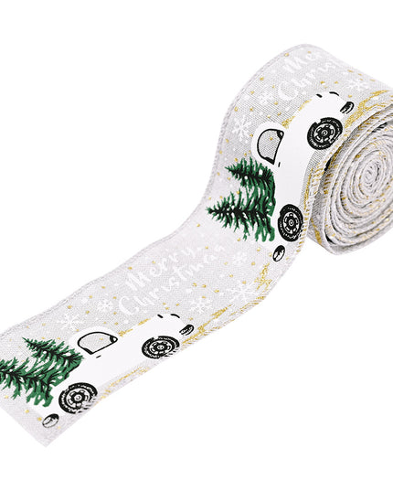 d8abcbf5cb234cb3b6fcd1a40723cd53-Max