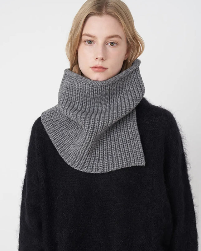 d8ccbe14-f712-4080-8a5e-7afb08100459-Max