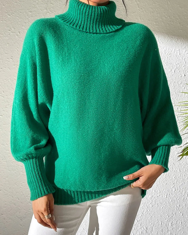 d8e537cd-e38b-4ec7-8a0e-629b17d9a69c-Max