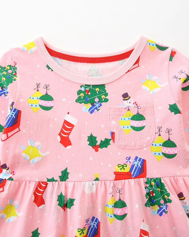 d8fa54441943429d8a7a0a285f29728a-Max-Origin