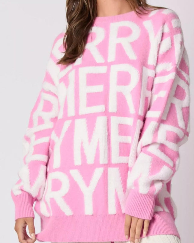 d930998a-6546-4962-8b2a-a33d1f50335d-Max-Origin