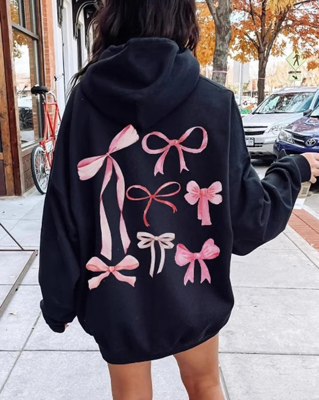 d9322e14-0870-4c0a-8a07-6dae47727904-Max