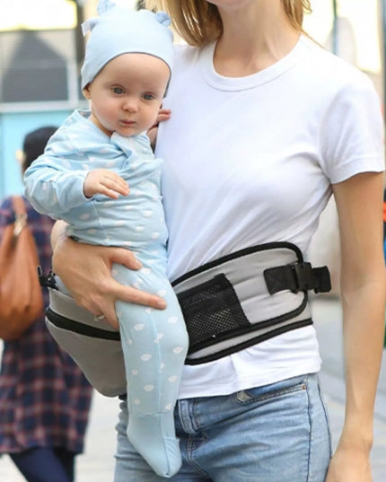 d97a1e03-a561-46ff-88e8-628767bb02ea-Max-Origin