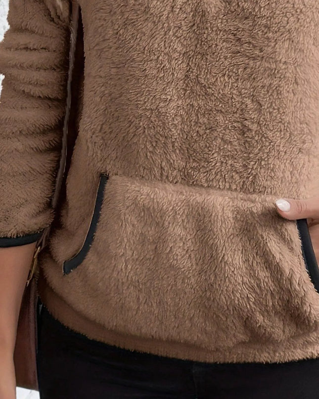 d9995917-7890-4a60-bda3-e6215059f691-Max-Origin