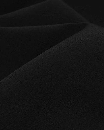 Men's Zip Up Long Sleeve Jacket