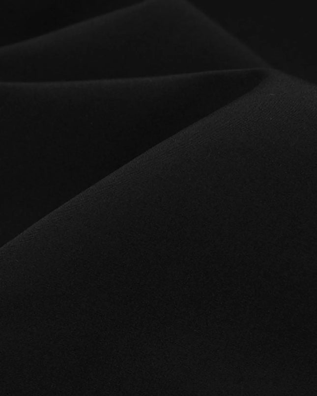 Men's Zip Up Long Sleeve Jacket