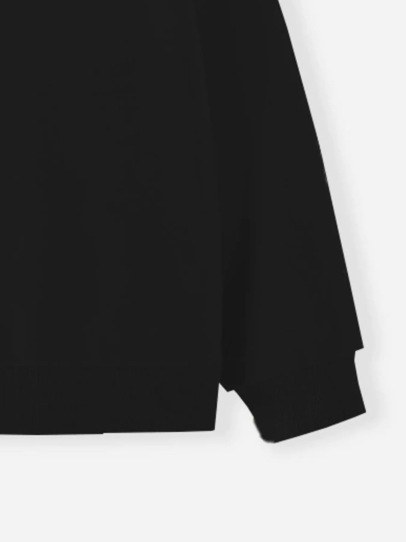 d9ef0f95-76e6-46a7-ba83-999ac9ddceb0-Max-Origin