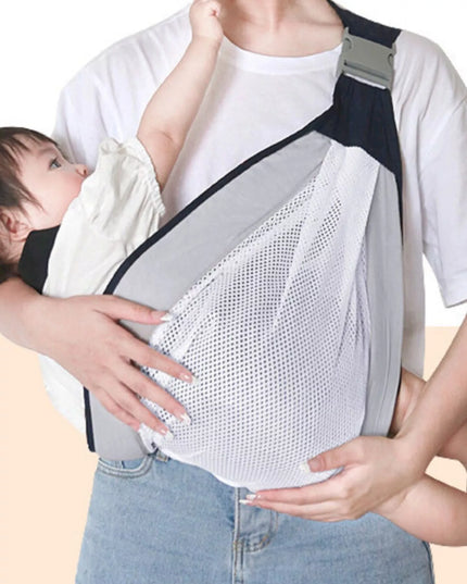 d9f5046d-045a-4a38-a56d-6fdff19050bf-Max-Origin