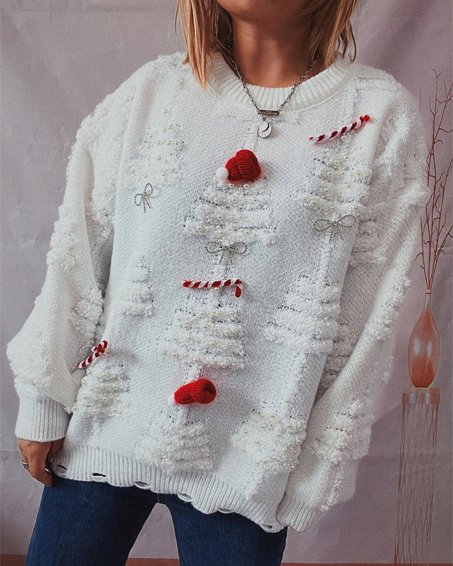 da0ef291bed04d4f81e90b868d8b3023-Max