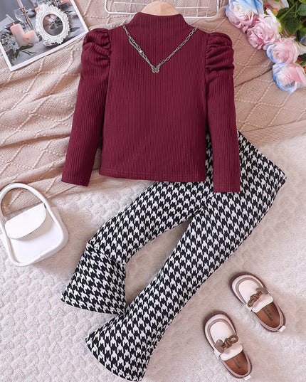 da455d654b1445519cb13dcf34bd983a-Max-Origin