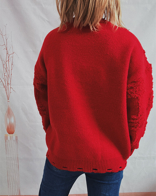 da4a8eeea1a74260b61b1f9008ed32b3-Max