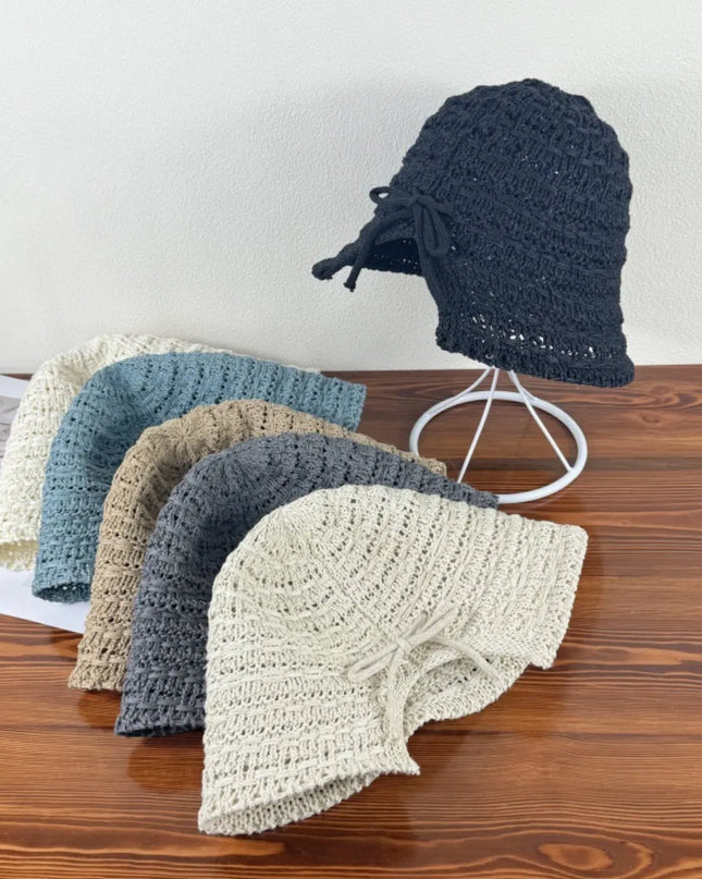 da7bd36c-2a33-4811-ae11-d6ba8487a5fa-Max-Origin