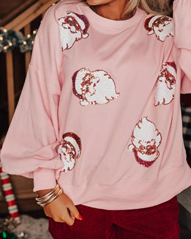 dad4dce5-6228-47be-a25b-cf30f2b0f55f-Max-Origin