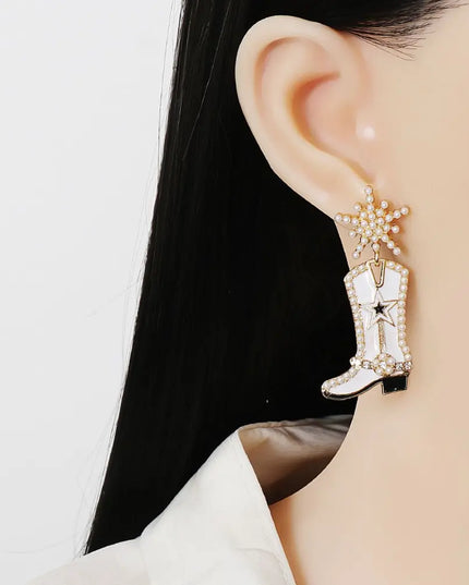 dae4acfd0fa644cf9461090a70aafe9b-Max