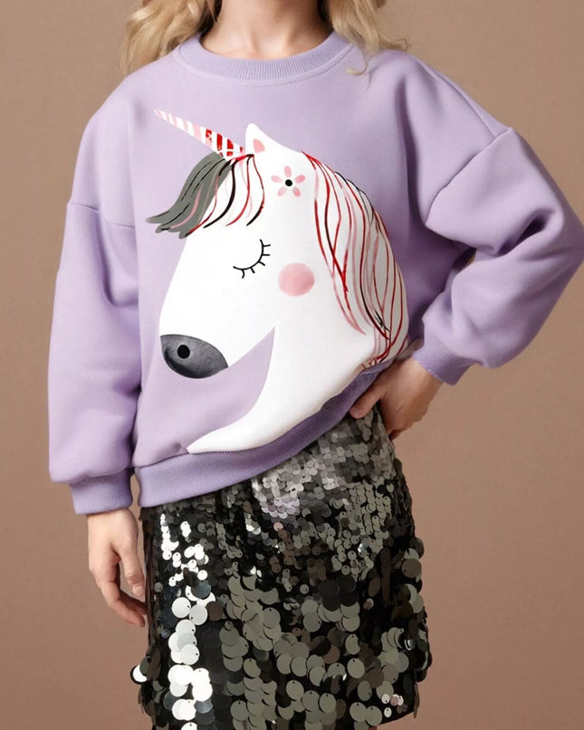 db21b8f0-a003-409d-8c14-e3ca254f323d-Max-Origin