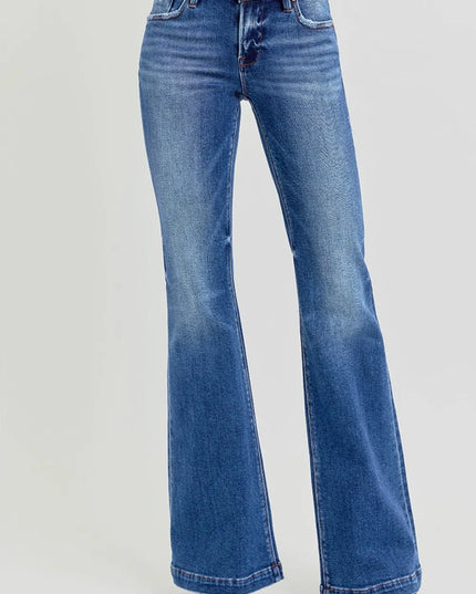 db5a8822-ebb3-46c4-9cc6-b6cff0388cf5-Max