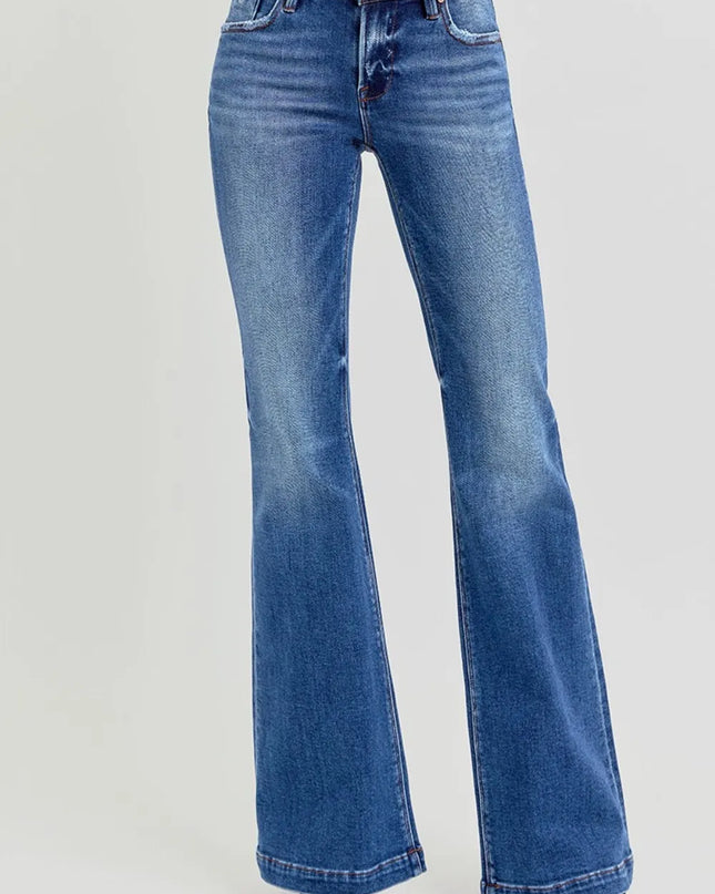 db5a8822-ebb3-46c4-9cc6-b6cff0388cf5-Max