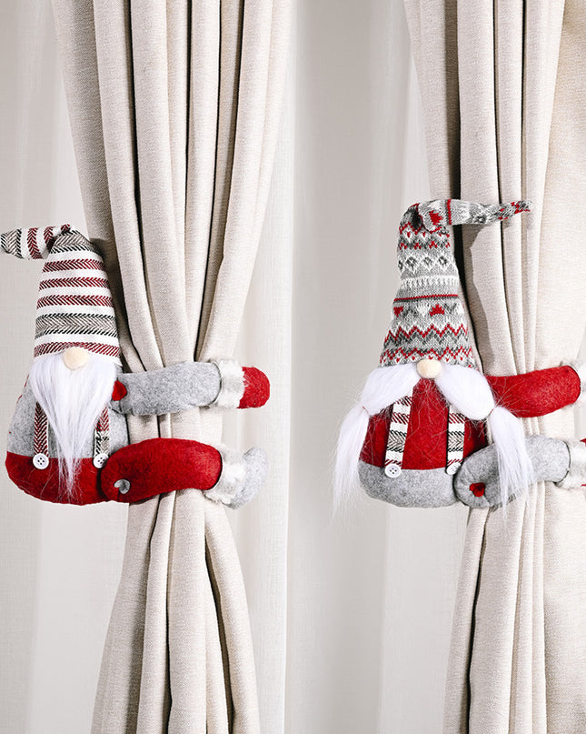 db8f2d5fa8704a349f53df29f476385f-Max