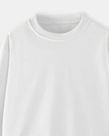 dc1b367b-2f9a-4e14-8856-cbed3d51f14c-Max-Origin