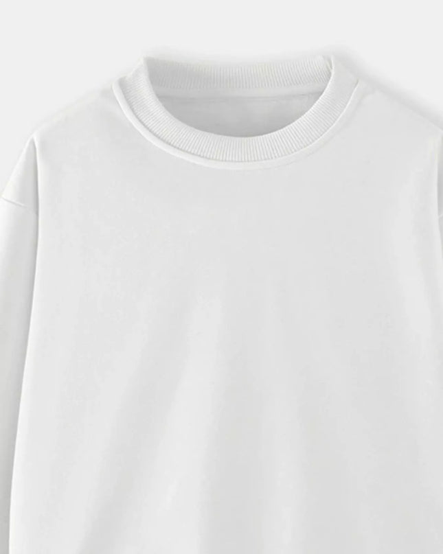 dc1b367b-2f9a-4e14-8856-cbed3d51f14c-Max-Origin