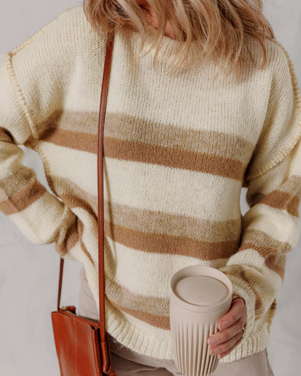 dc3773ad5a024d049494b1f2a3d4e92d-Max-Origin