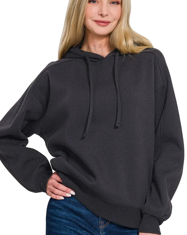 dcb626e9aeeb4f0cb4c7fce0350ae5eb-Max-Origin