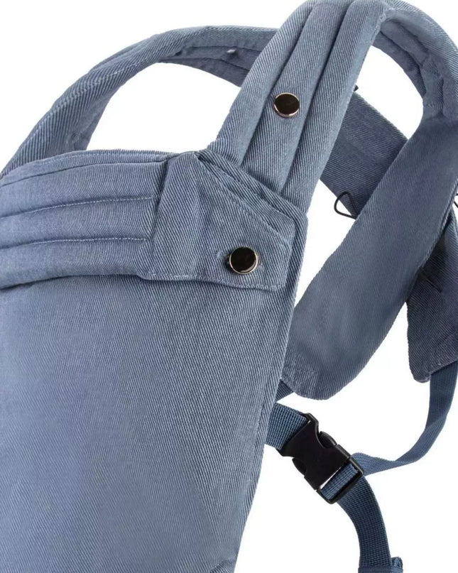 dcbe5b8f-e26d-4e69-8164-145d9dbe49ca-Max-Origin