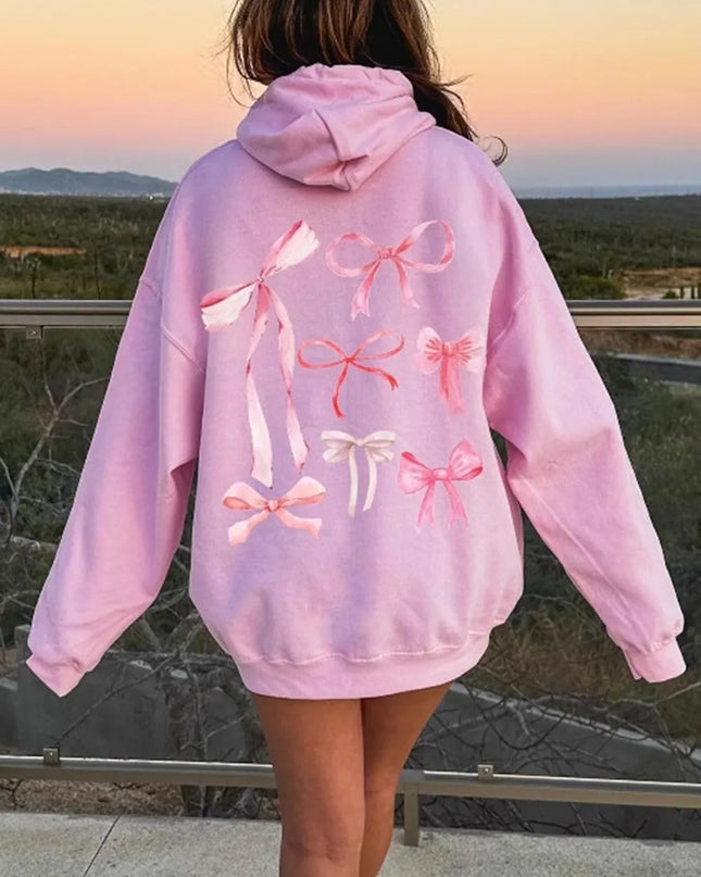 dcbf9e1a-3877-475e-80c2-30c634c158f4-Max