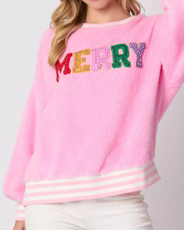 dcf7dff0-cdbf-4c96-be98-4629fc454ffe-Max-Origin