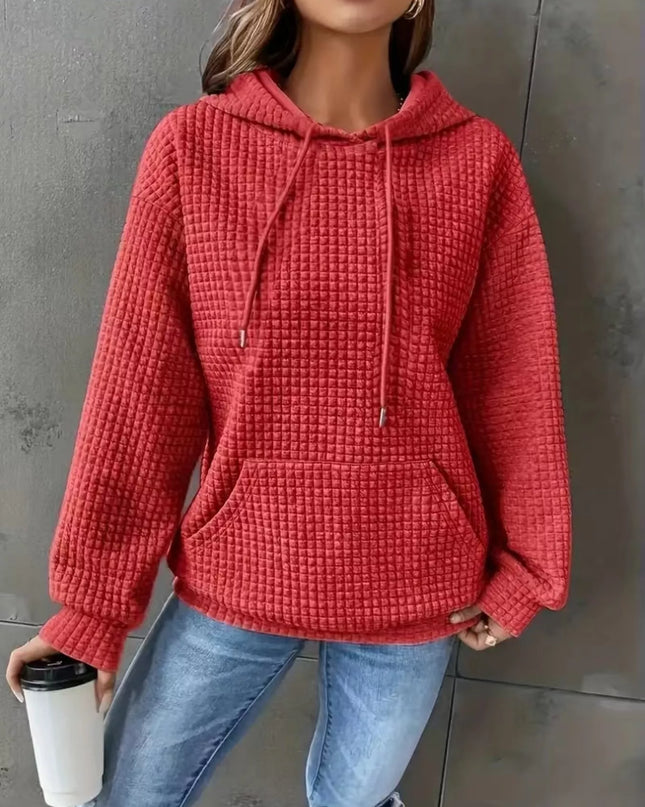 dd4655144d9247db8bf966761d5122d8-Max-Origin