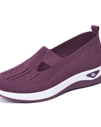 Deep Purple / 36(US5)