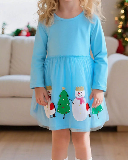 dd8c0e8e-fdc1-48c7-86c3-3b32dc0f7faa-Max-Origin