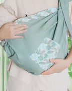 Matcha Green / One Size