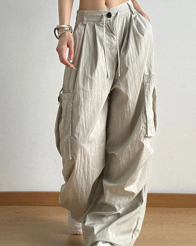 de2ba898-afea-44a4-ae34-1b9f414876a3-Max-Origin