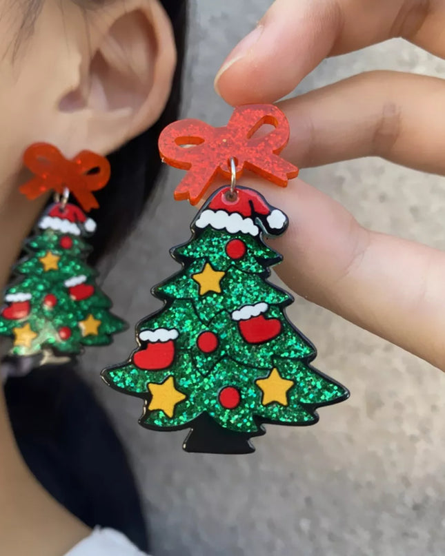 de92862d-e455-4906-90f8-aa7916aa7eb1-Max-Origin