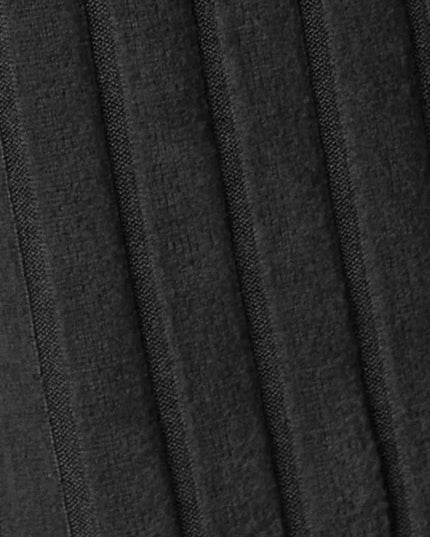 Basic Bae Full Size Hooded Sweater Cardigan