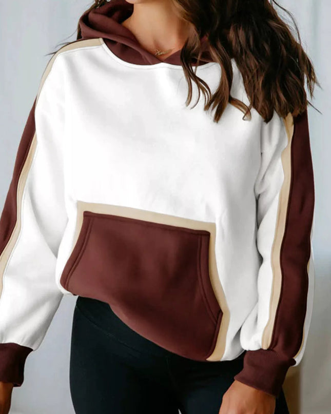 ded551cb89094b5db02d7ece329cf284-Max-Origin