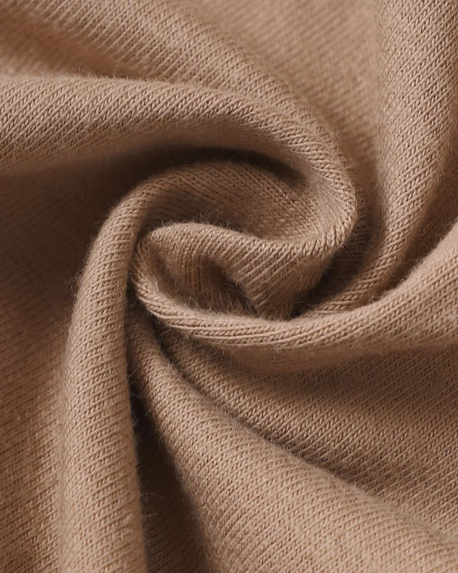 Children's Plaid Hoodie and pants Set