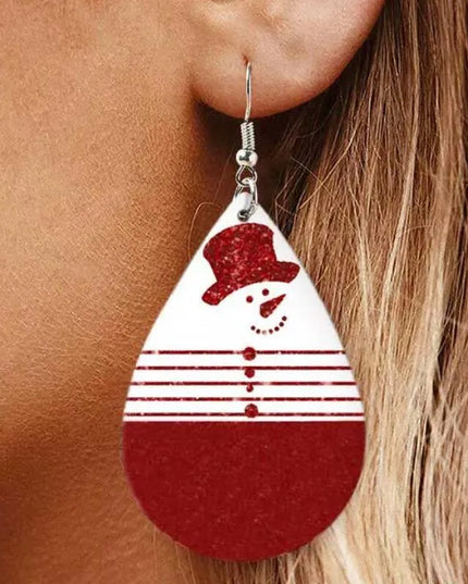 df00c0a6-004b-441b-a61b-aa83176491fb-Max