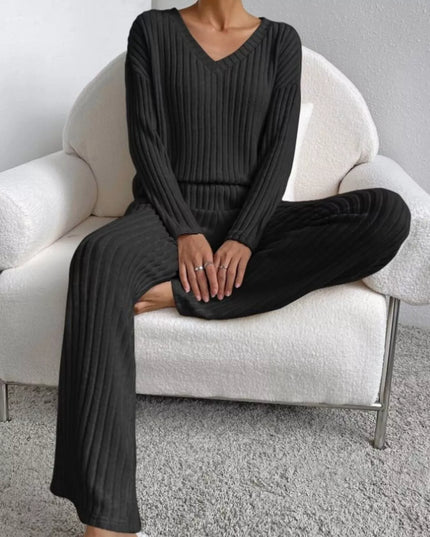 df8b23c4208c4d508a7e40c576692db8-Max-Origin