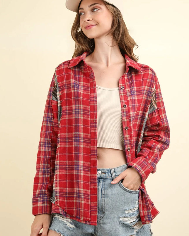 df9e8e6f-d95a-4e0e-96c9-e658128de52f-Max