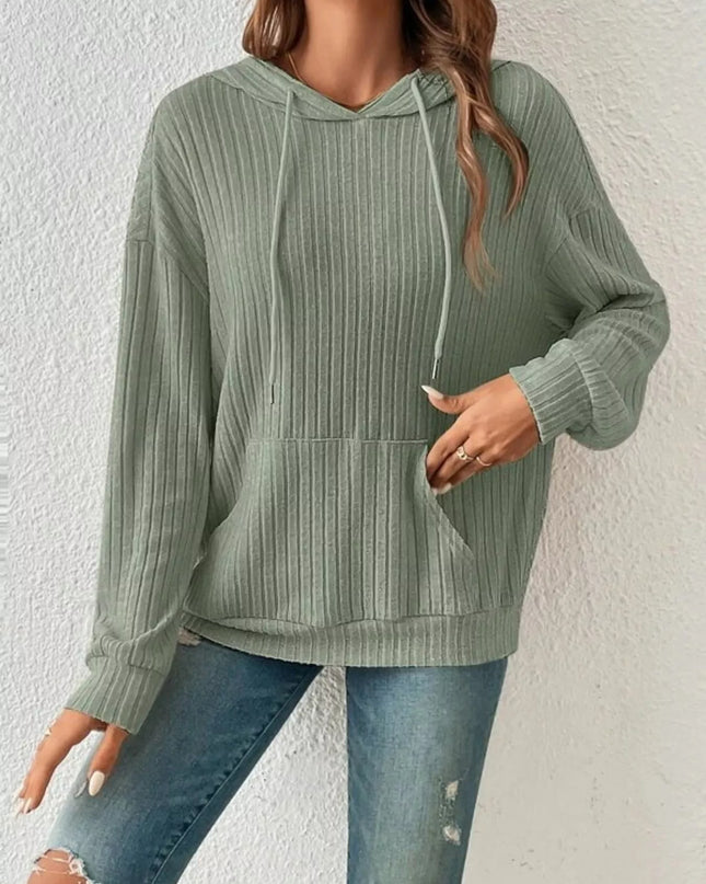 dfb9850f552a4e3781e5046954999023-Max-Origin