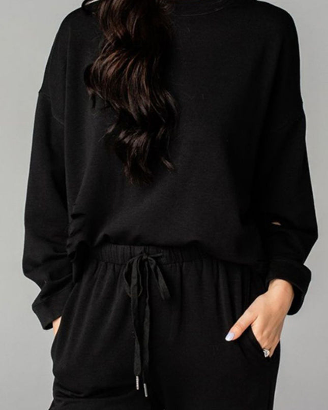 dfd17e09b39543e38319abb795755b01-Max