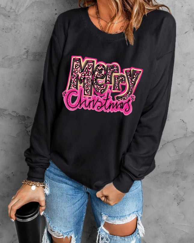 e173e60c8e9d45df85cd7ad94783137b-Max