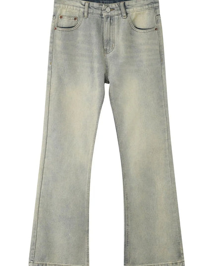 e175d95a-2330-40af-9cc2-fa3e21628678-Max