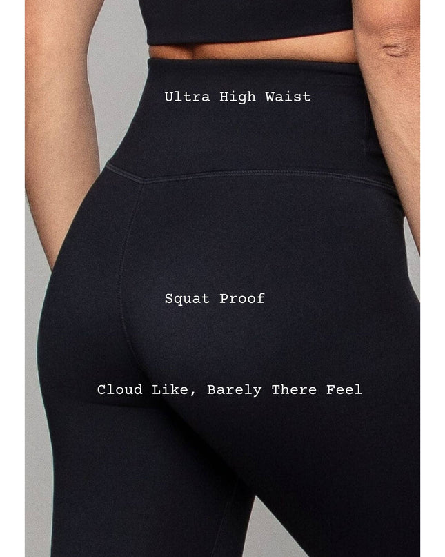 Elevate All Day 7/8 Leggings 