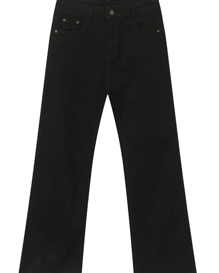 e1d91b62-6bf1-4625-9572-fede6091a56a-Max