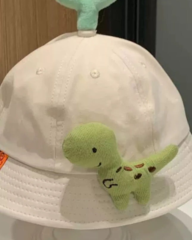 e1e329d1-f0b7-4b98-826a-24219a52413f-Max-Origin